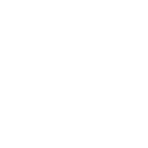 logo_mistvisual_vertical_highres-01_white